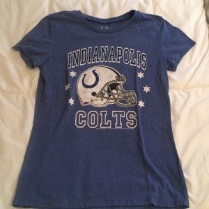 NFL Indianapolis Colts t-shirt